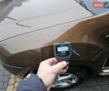 Коричневий Дачія Duster, об'ємом двигуна 1.6 л та пробігом 217 тис. км за 9300 $, фото 39 на Automoto.ua