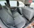 Коричневый Дачия Duster, объемом двигателя 1.6 л и пробегом 154 тыс. км за 8650 $, фото 60 на Automoto.ua