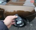 Коричневий Дачія Duster, об'ємом двигуна 1.6 л та пробігом 217 тис. км за 9300 $, фото 37 на Automoto.ua