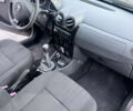 Коричневий Дачія Duster, об'ємом двигуна 1.6 л та пробігом 155 тис. км за 9600 $, фото 14 на Automoto.ua
