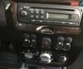Коричневый Дачия Duster, объемом двигателя 1.6 л и пробегом 187 тыс. км за 7600 $, фото 20 на Automoto.ua