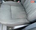 Коричневый Дачия Duster, объемом двигателя 1.6 л и пробегом 154 тыс. км за 8650 $, фото 44 на Automoto.ua