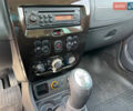 Коричневый Дачия Duster, объемом двигателя 1.6 л и пробегом 167 тыс. км за 8200 $, фото 52 на Automoto.ua