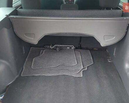 Коричневый Дачия Duster, объемом двигателя 1.6 л и пробегом 225 тыс. км за 7900 $, фото 34 на Automoto.ua