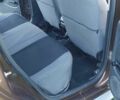Коричневый Дачия Duster, объемом двигателя 1.5 л и пробегом 227 тыс. км за 9300 $, фото 7 на Automoto.ua