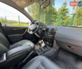 Коричневый Дачия Duster, объемом двигателя 1.6 л и пробегом 167 тыс. км за 8200 $, фото 33 на Automoto.ua