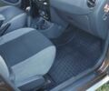 Коричневый Дачия Duster, объемом двигателя 1.5 л и пробегом 227 тыс. км за 9300 $, фото 8 на Automoto.ua