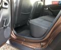 Коричневый Дачия Duster, объемом двигателя 1.6 л и пробегом 187 тыс. км за 7600 $, фото 19 на Automoto.ua
