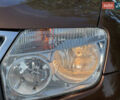 Коричневый Дачия Duster, объемом двигателя 1.6 л и пробегом 167 тыс. км за 8200 $, фото 13 на Automoto.ua