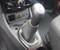 Коричневый Дачия Duster, объемом двигателя 1.6 л и пробегом 225 тыс. км за 7900 $, фото 18 на Automoto.ua