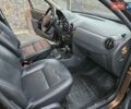 Коричневий Дачія Duster, об'ємом двигуна 1.6 л та пробігом 217 тис. км за 9300 $, фото 23 на Automoto.ua