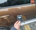 Коричневий Дачія Duster, об'ємом двигуна 1.6 л та пробігом 217 тис. км за 9300 $, фото 45 на Automoto.ua