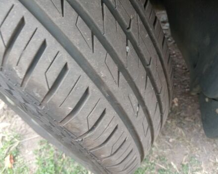 Коричневый Дачия Duster, объемом двигателя 0 л и пробегом 222 тыс. км за 8700 $, фото 2 на Automoto.ua