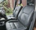 Коричневий Дачія Duster, об'ємом двигуна 1.6 л та пробігом 217 тис. км за 9300 $, фото 30 на Automoto.ua