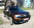 Коричневий Дачія Duster, об'ємом двигуна 0.16 л та пробігом 196 тис. км за 9800 $, фото 3 на Automoto.ua