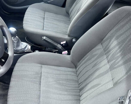 Коричневий Дачія Duster, об'ємом двигуна 1.6 л та пробігом 155 тис. км за 9600 $, фото 10 на Automoto.ua