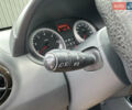 Коричневый Дачия Duster, объемом двигателя 1.6 л и пробегом 266 тыс. км за 7500 $, фото 10 на Automoto.ua