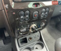 Коричневый Дачия Duster, объемом двигателя 1.6 л и пробегом 266 тыс. км за 7500 $, фото 11 на Automoto.ua