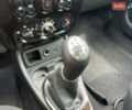 Коричневый Дачия Duster, объемом двигателя 1.6 л и пробегом 266 тыс. км за 7500 $, фото 9 на Automoto.ua