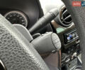 Коричневий Дачія Duster, об'ємом двигуна 1.6 л та пробігом 267 тис. км за 7500 $, фото 13 на Automoto.ua