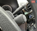 Коричневый Дачия Duster, объемом двигателя 1.6 л и пробегом 266 тыс. км за 7500 $, фото 13 на Automoto.ua
