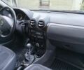 Коричневий Дачія Duster, об'ємом двигуна 1.5 л та пробігом 183 тис. км за 9500 $, фото 6 на Automoto.ua