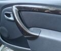 Коричневий Дачія Duster, об'ємом двигуна 1.5 л та пробігом 183 тис. км за 9500 $, фото 7 на Automoto.ua