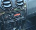 Коричневий Дачія Duster, об'ємом двигуна 1.5 л та пробігом 183 тис. км за 9500 $, фото 2 на Automoto.ua