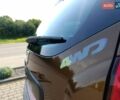 Коричневий Дачія Duster, об'ємом двигуна 1.6 л та пробігом 276 тис. км за 7000 $, фото 1 на Automoto.ua