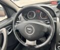 Коричневый Дачия Duster, объемом двигателя 1.5 л и пробегом 242 тыс. км за 7950 $, фото 38 на Automoto.ua