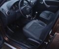 Коричневый Дачия Duster, объемом двигателя 0 л и пробегом 245 тыс. км за 8900 $, фото 7 на Automoto.ua