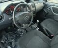 Коричневий Дачія Duster, об'ємом двигуна 0 л та пробігом 142 тис. км за 9200 $, фото 1 на Automoto.ua