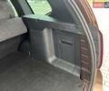 Коричневый Дачия Duster, объемом двигателя 1.5 л и пробегом 242 тыс. км за 7950 $, фото 57 на Automoto.ua