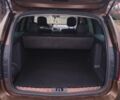 Коричневый Дачия Duster, объемом двигателя 0 л и пробегом 245 тыс. км за 8900 $, фото 6 на Automoto.ua