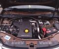 Коричневый Дачия Duster, объемом двигателя 0 л и пробегом 245 тыс. км за 8900 $, фото 8 на Automoto.ua