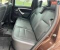Коричневый Дачия Duster, объемом двигателя 1.5 л и пробегом 242 тыс. км за 7950 $, фото 52 на Automoto.ua