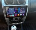 Коричневый Дачия Duster, объемом двигателя 1.6 л и пробегом 230 тыс. км за 5490 $, фото 17 на Automoto.ua
