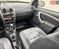 Коричневый Дачия Duster, объемом двигателя 1.5 л и пробегом 242 тыс. км за 7950 $, фото 36 на Automoto.ua