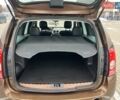 Коричневый Дачия Duster, объемом двигателя 1.5 л и пробегом 242 тыс. км за 7950 $, фото 55 на Automoto.ua