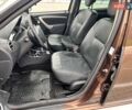 Коричневый Дачия Duster, объемом двигателя 1.5 л и пробегом 242 тыс. км за 7950 $, фото 31 на Automoto.ua