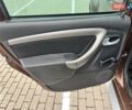 Коричневый Дачия Duster, объемом двигателя 1.5 л и пробегом 242 тыс. км за 7950 $, фото 51 на Automoto.ua