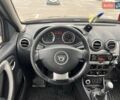 Коричневый Дачия Duster, объемом двигателя 1.5 л и пробегом 242 тыс. км за 7950 $, фото 33 на Automoto.ua