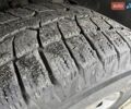 Коричневый Дачия Duster, объемом двигателя 1.5 л и пробегом 242 тыс. км за 7950 $, фото 60 на Automoto.ua