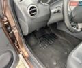 Коричневый Дачия Duster, объемом двигателя 1.5 л и пробегом 242 тыс. км за 7950 $, фото 34 на Automoto.ua