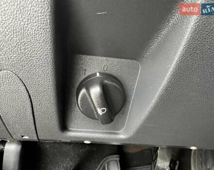 Коричневый Дачия Duster, объемом двигателя 1.5 л и пробегом 242 тыс. км за 7950 $, фото 69 на Automoto.ua