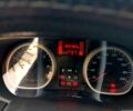 Коричневый Дачия Duster, объемом двигателя 1.6 л и пробегом 169 тыс. км за 9800 $, фото 5 на Automoto.ua