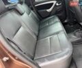Коричневый Дачия Duster, объемом двигателя 1.5 л и пробегом 242 тыс. км за 7950 $, фото 66 на Automoto.ua