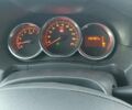 Коричневий Дачія Duster, об'ємом двигуна 1.6 л та пробігом 142 тис. км за 9250 $, фото 5 на Automoto.ua