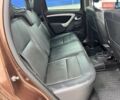 Коричневый Дачия Duster, объемом двигателя 1.5 л и пробегом 242 тыс. км за 7950 $, фото 63 на Automoto.ua