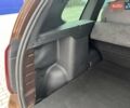 Коричневый Дачия Duster, объемом двигателя 1.5 л и пробегом 242 тыс. км за 7950 $, фото 58 на Automoto.ua
